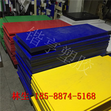 ����POM��� �Gɫ��ɫ��ɫ�tɫ��ɫ�{ɫpom�� ِ䓰�ӹ����