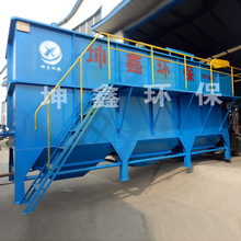 ⸡һwC бܳ lԺˮ̎Oбb