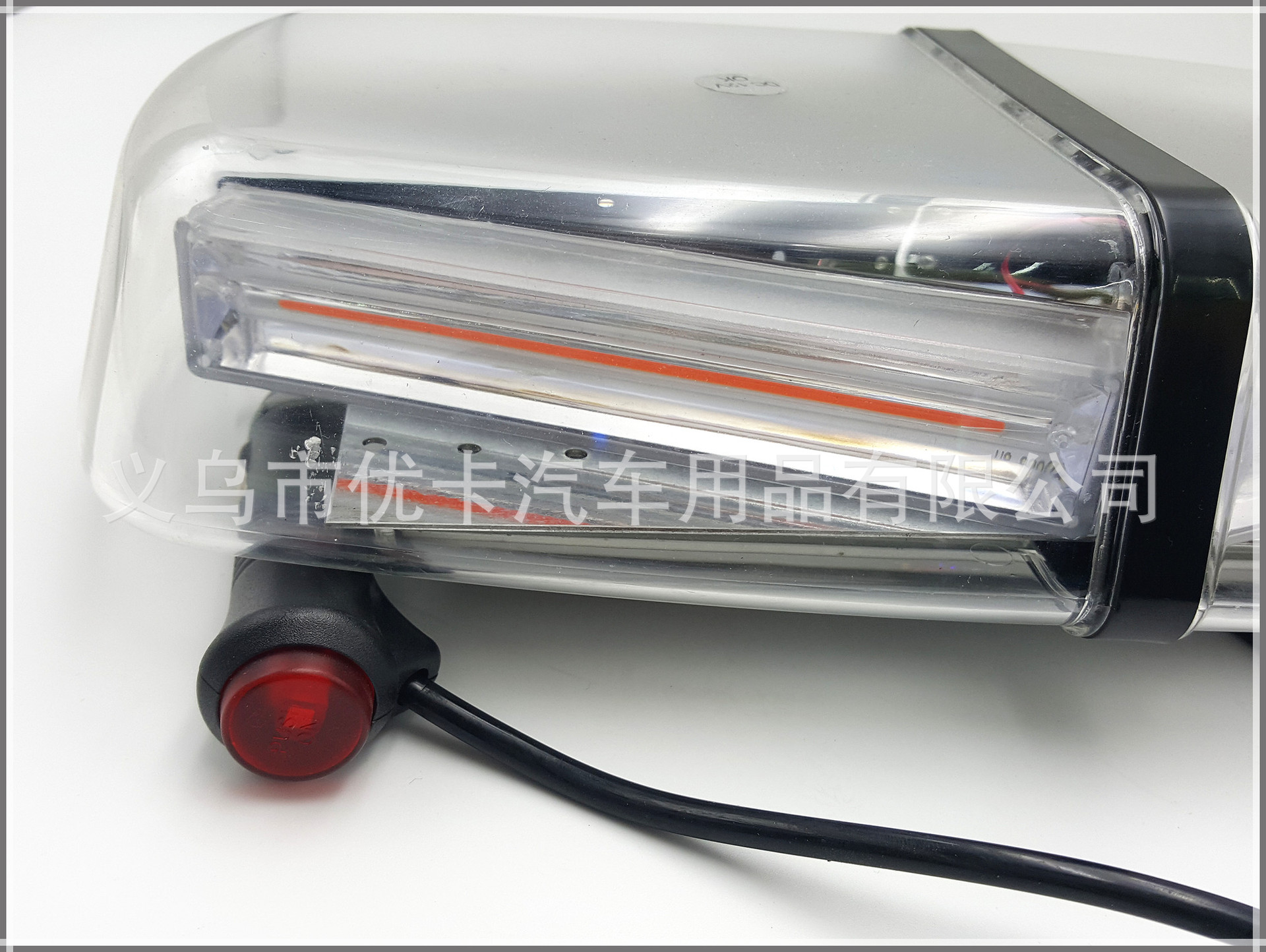 警示灯20190612_101119_副本