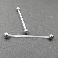 14G1.6mm˸Ŷֱ˹ҵ崩Ʒ