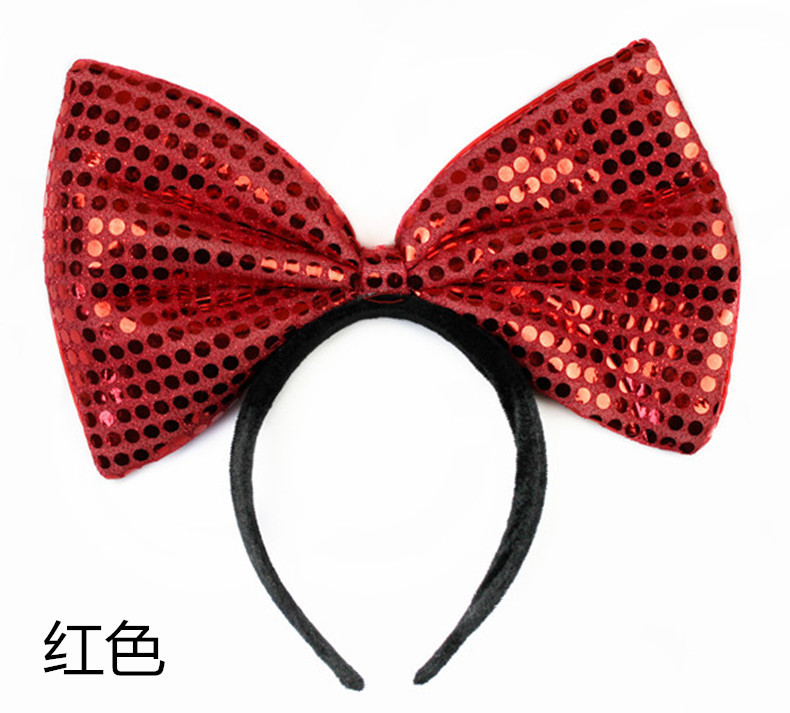 TB2zN2HXCCWBuNjy0FhXXb6EVXa_!!