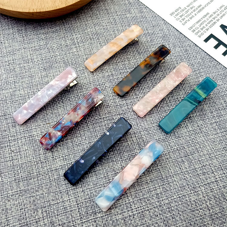 gWmWivOiz9St5JW/ZAY8YDabSaLBj8bhnDAX