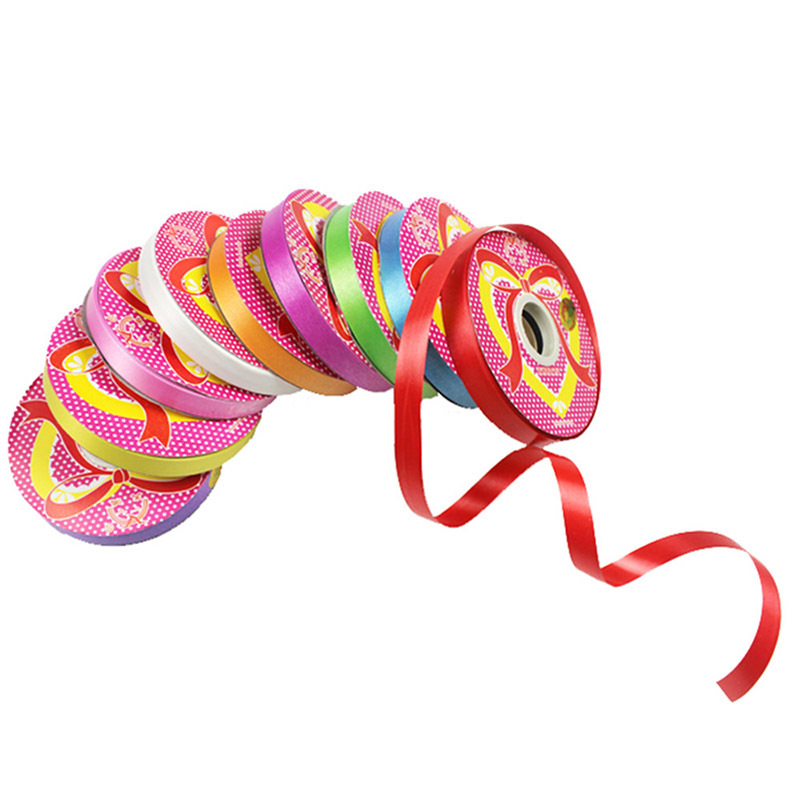 1 cinta globo accesorios cinta corbata cuerda vestir romántico confesión habitación diseño escena vacaciones decoraciones