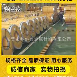 长期供应Ni200纯镍带Ni200镍材Ni200可零售Ni200图片