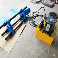 河北大力推进节能减排技术创新