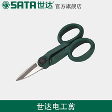 ���_��𹤾߶๦��늹��������ۼ�늾�������������|����03131