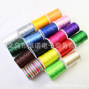 �Ї��Y�K �t�K���� �o�������K�������K diy�ֹ��n���z5̖��100��