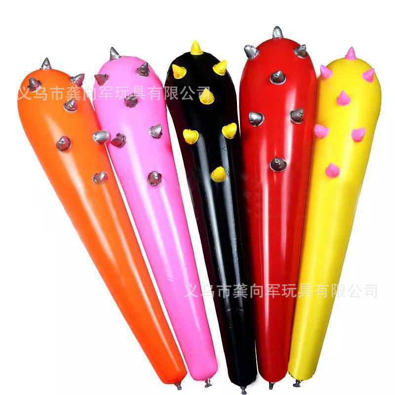 9175675515_1457390662