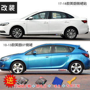 ����춄e��Ӣ��̼�w��ȹ�N�bl܇��܇�N��ȹ�����N�����b܇�NĤ