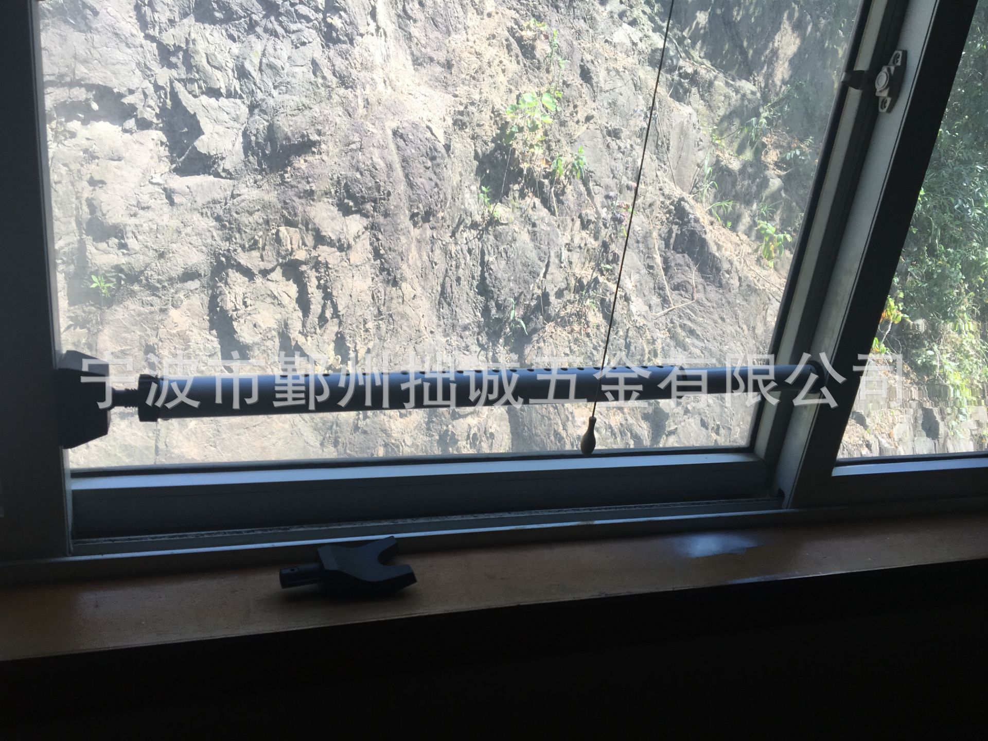 QQ图片20191118135309