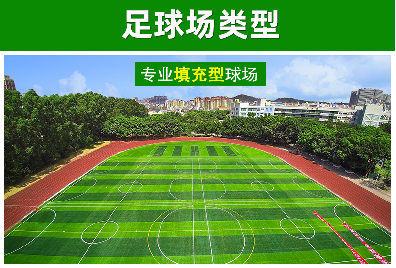 未標(biāo)題-3_01