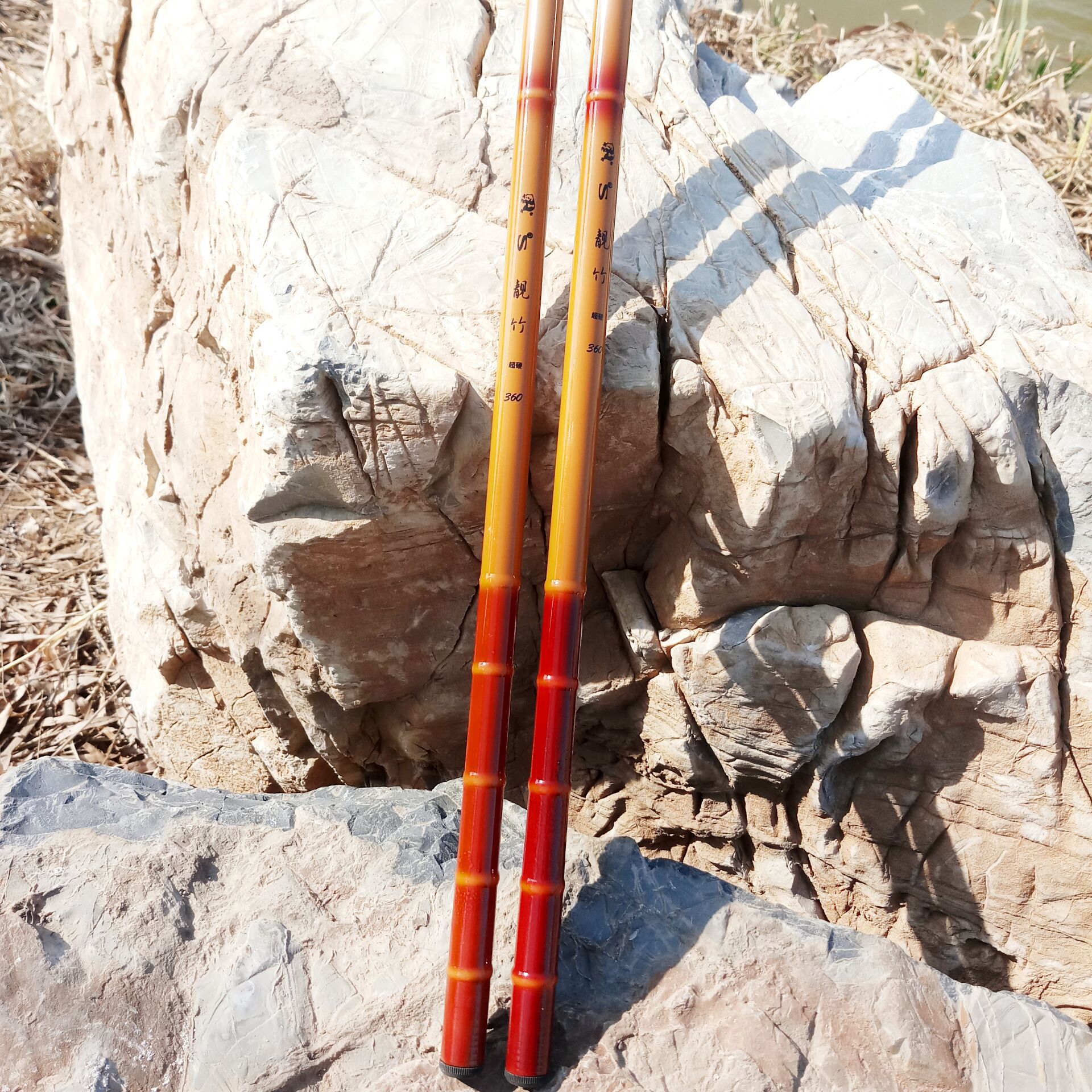 QQ图片20190401130336