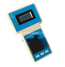 yʽȃxYL-1B-2ȷx 0-2.5mg/L,0.001mg/L DPD)