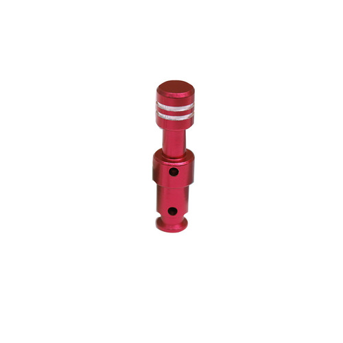 Electric pressure cooker accessories stop valve core silicone with small leather pad or small leather cap pressure cooker thrust valve float valve