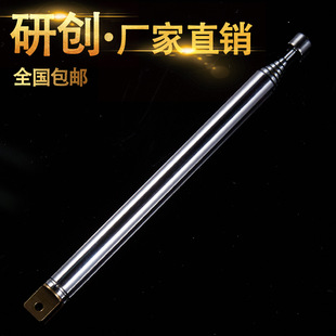 �S��ֱ�N���U�쾀���P���s�� GPS�쾀��ϵ�� �a��؛Դ ȫ�����]