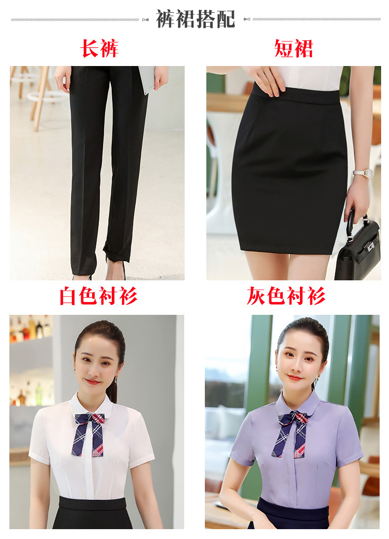 Gilet femme en Fibre de polyester - Ref 3316767 Image 12