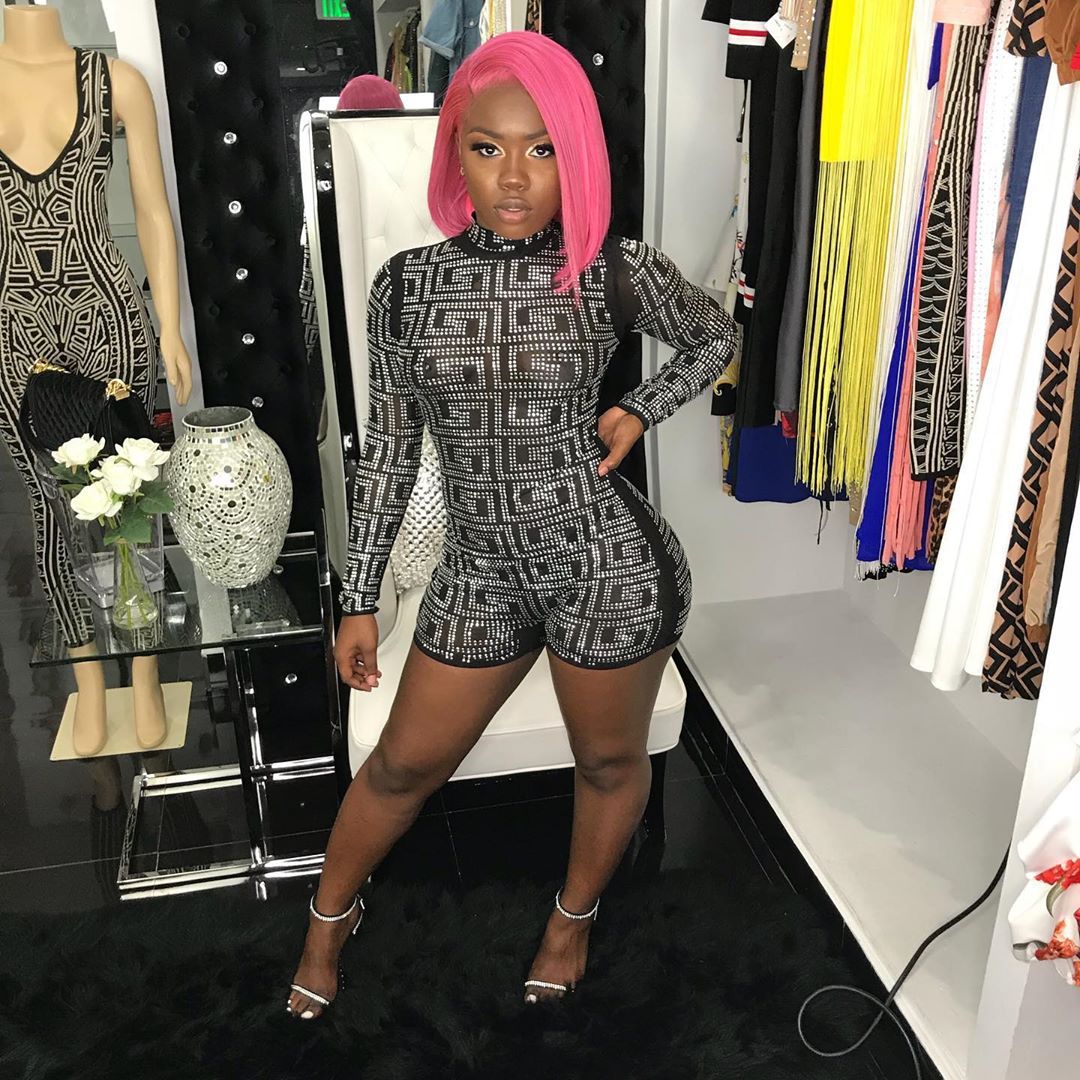 Costume femme VIGNIA en Tissu artisanal - Ref 3335007 Image 34