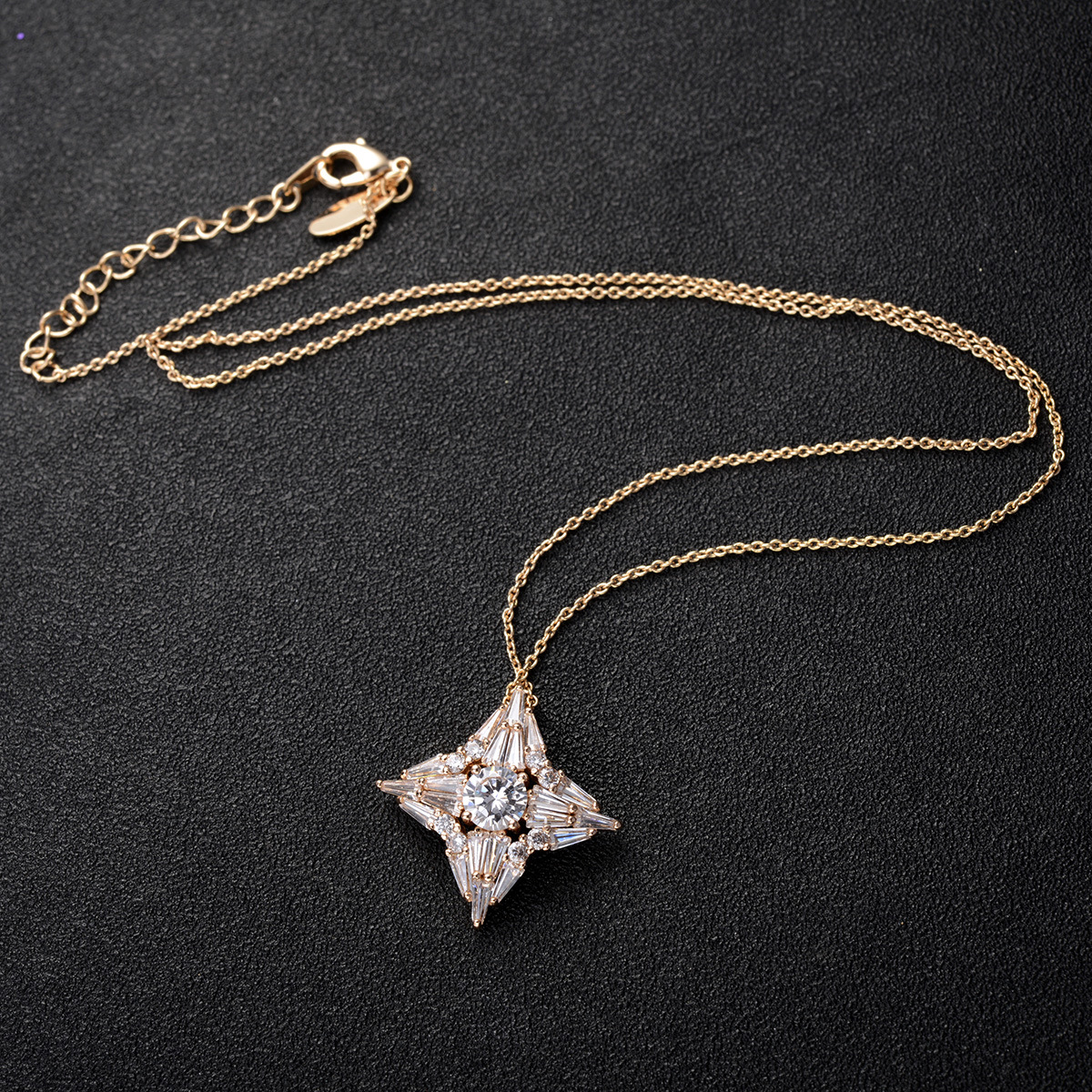 �����ļ��պ�С����ʮ�ּ������� ��������� Ů�� ����77428