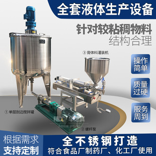 �G�������ӟᔇ���Ҏ��ɶ��� ������շ������S�� ��Ք����