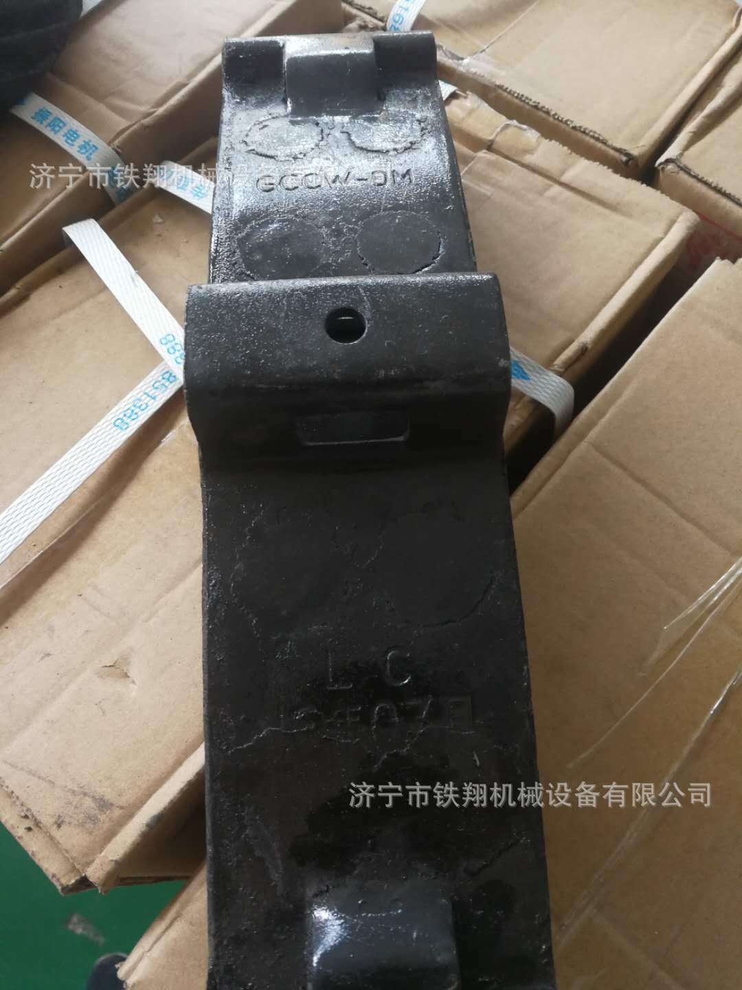 货车高摩合成闸瓦-阿里巴巴