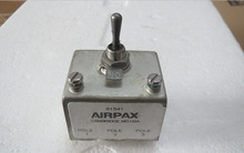 USA���AIRPAX�ͽ��o���_�P �Դ�_�PAP112-1-42-1251 6�_