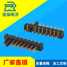 2.5�g��8PIN늳��B�������� ���巴��λ����̨�A ��Ƭ���ʽ���