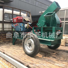 �S��ֱ�N��ʽ��Ƭ�C �U�fľ�ļӹ�̎���O�� �R����ľ����Ƭ����C