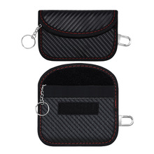 ��܇耳���̖���δ�̼�T�S���I�b��耳���RFID늴�����耳װ��i��