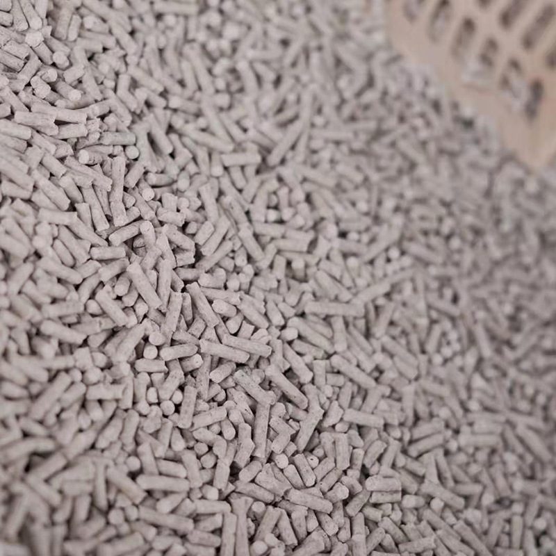 Reprehenderit qui in ea