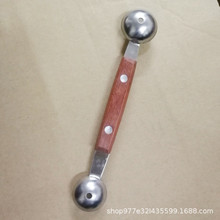 �Йnľ��430���P䓹��� ���������� �๦�ܱ����ˮ�����׹���