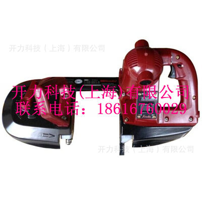 HRB1140 高速电锯 （日本 Kosoku）