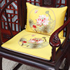 Classic furniture, sofa, Chinese non-slip toilet seat, custom made