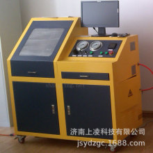 ���I���aҺ��ԇ�C���������}�_ԇ�0-400MPaԇ򞉺������Ʒ�|