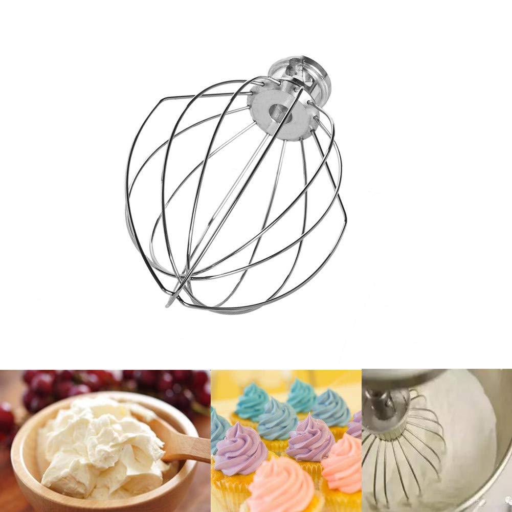 6Qt Pouring Shield (KN256PS)导流罩 适用kitchenaid和面机阿里巴巴