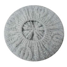 ������S��ֱ�N��9֧63��]5�R��ë12���ë20�����켏��ʽ��ë��