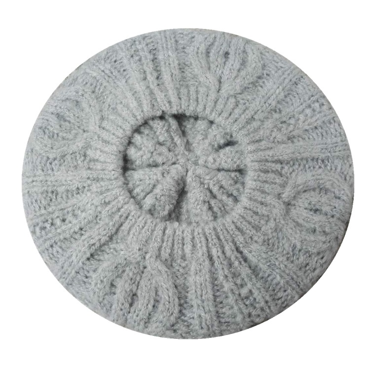 【金涛厂家直销】9支63腈纶5马海毛12羊驼毛20尼龙混纺花式拉毛纱