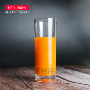 ֱ���L�l����ˮ�� ���ò͏d���s�A����������֭��280ml͸��ţ�̱�