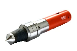 RSM-SYJ струна/поровой воды/просачивание