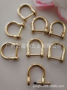 �������R��� 1.6cm5���R��۱����ۭhD�hd�۟��ݿ��ݽz��U�Ϳ�