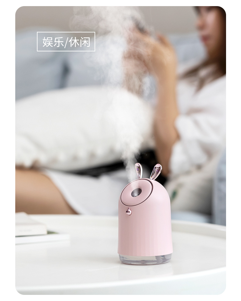 叮当加湿器_08.jpg