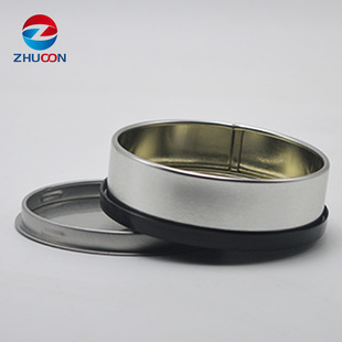 �S�Ҷ��ƈA���R���FʳƷ�޽����ܷ������ެF؛ ���з��b��