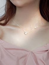 ͯ�꼈�w�C����������y���i������նY��W��Ů