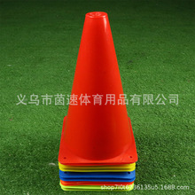 ־Ͱ 18cmӖ־ͰϵK 7ϵKǘӖ