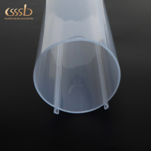 �S��Դ�^���S���l���a͸��pvc���⿨����AͲ���Ͳ����ϔD��