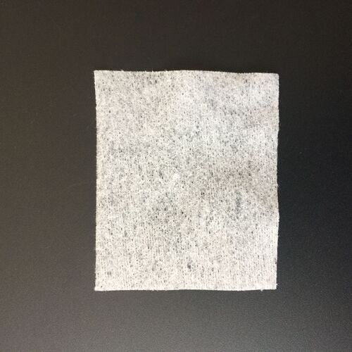 1600 pieces of tattooed cosmetic cotton pads, beauty salon cotton pads, disposable beauty makeup remover cotton pads, non-woven fabric 6x7cm