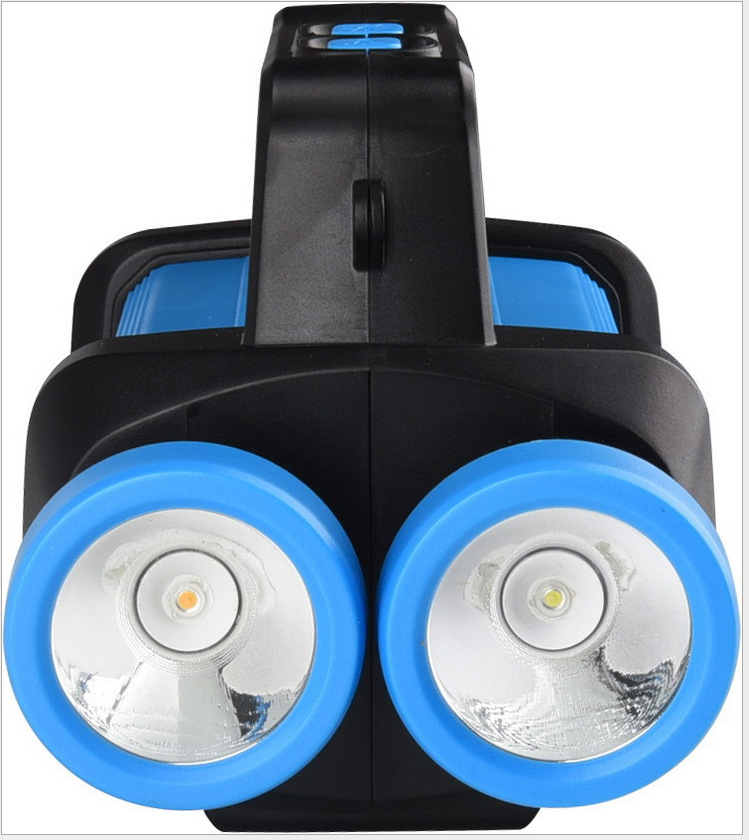 微信图片_20190506114307