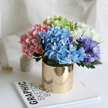 ��}�ɫ���潑���� С�ѻ� �ٻ�����ֲ��b����DIY