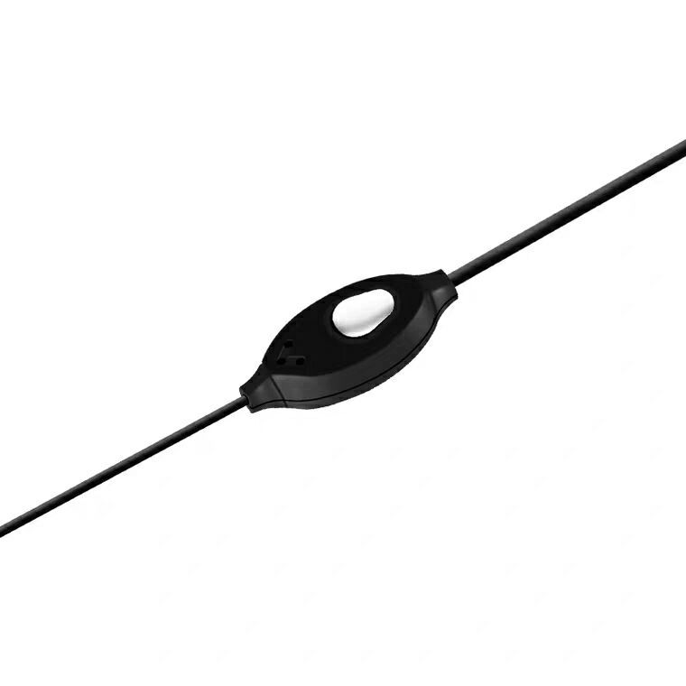 QQ图片20191018181435