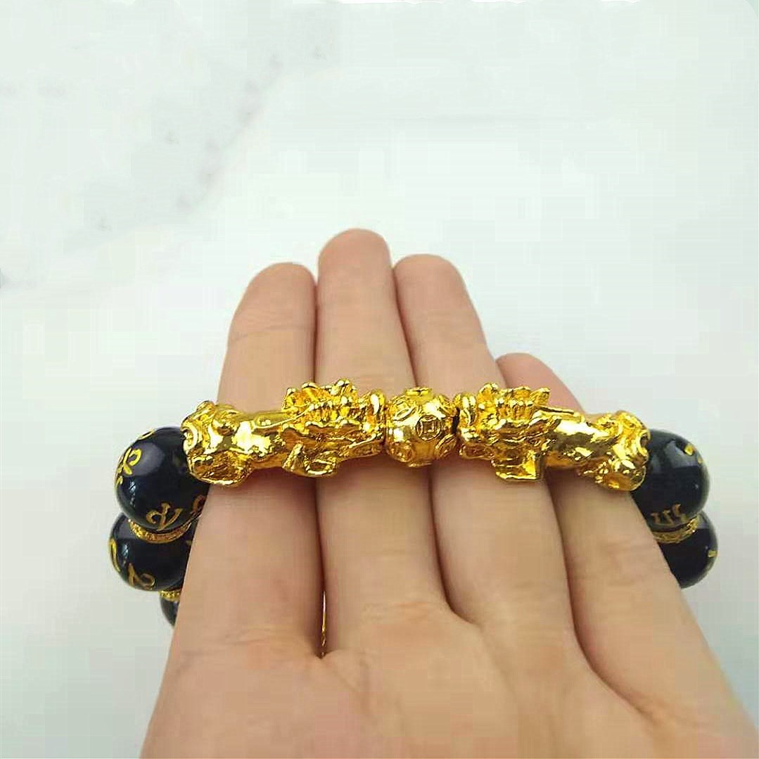 ea83a5d22b2ba9c2178a5d47126857