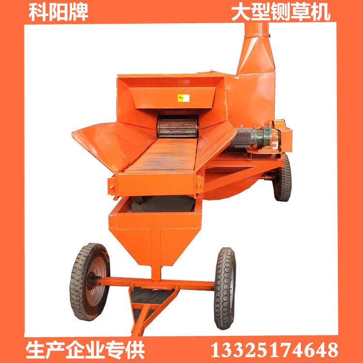 8d93769137a5ebb2436434d1c6146e